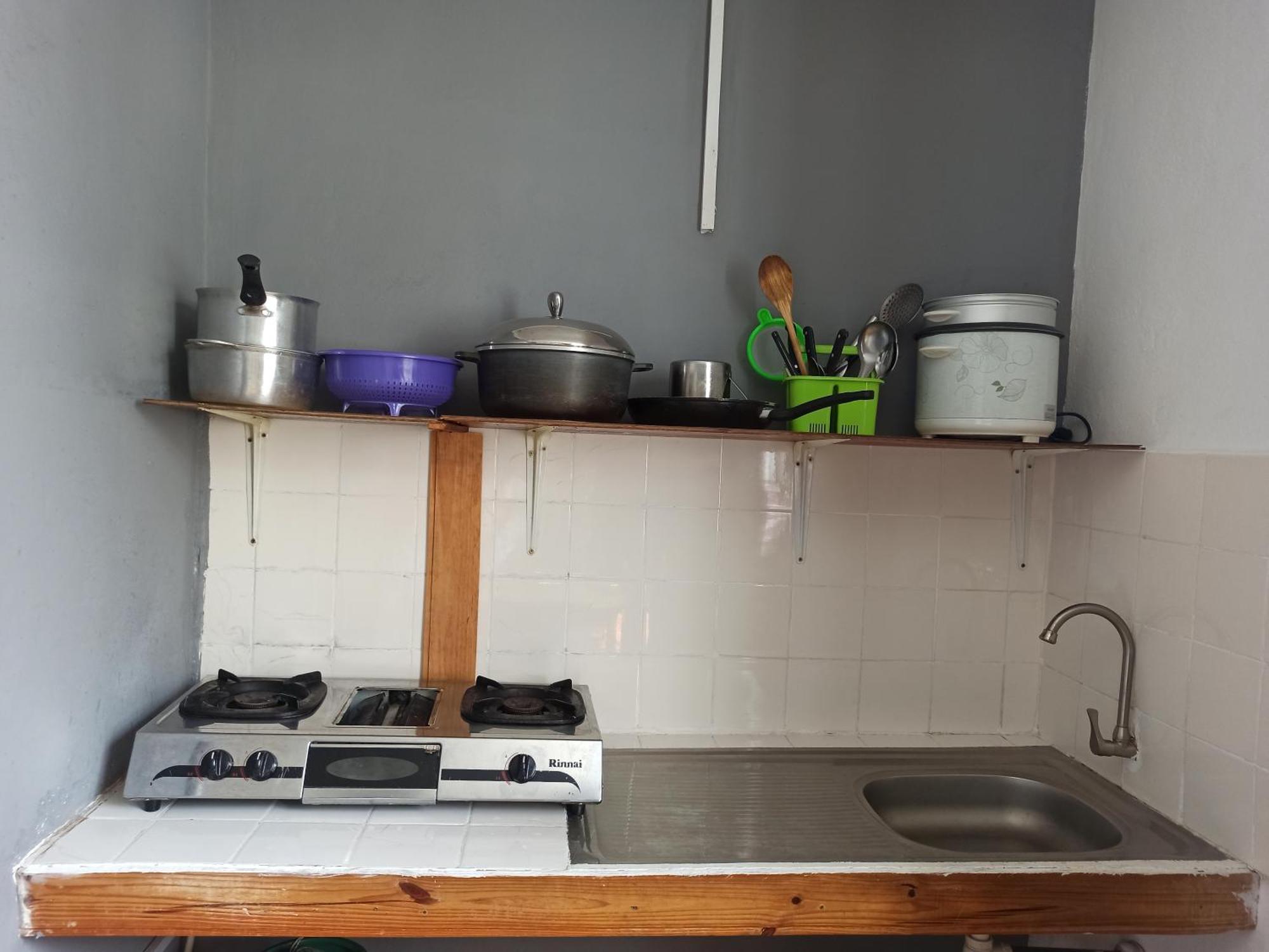 Chez Jeanne Chambre D'Hote Ανταναναρίβο Εξωτερικό φωτογραφία
